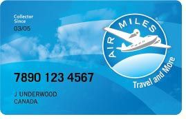 card-image card