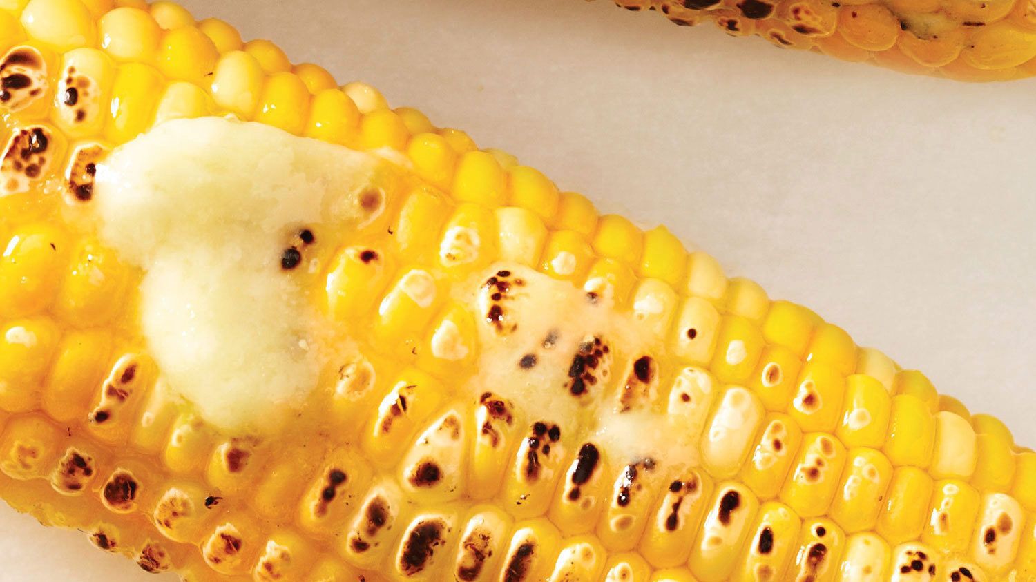 Corn-on-the-Cob-with-mable_Giner-butter