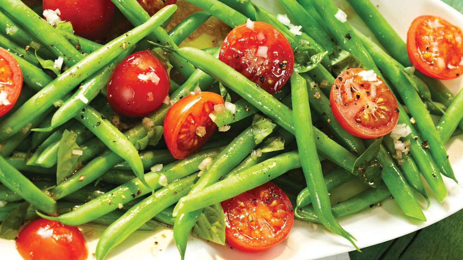 Green-Bean-_-Tomato-Salad-cropped