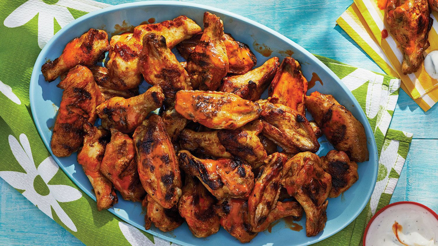 Recipe_Classic_Grilled_Chicken_Wings