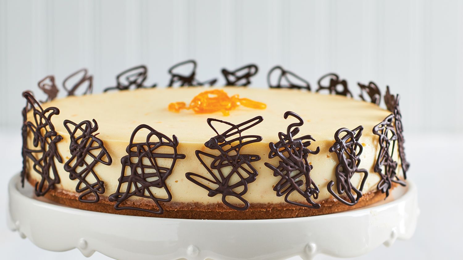 Recipe_Orange_White_Chocolate_Cheesecake