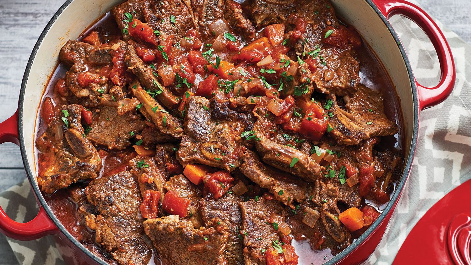 Recipe_Rosemary_Tomato_Braised_Short_Ribs