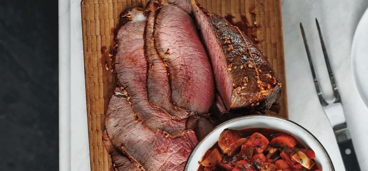 Roast_Beef_Vegetable_Ragu