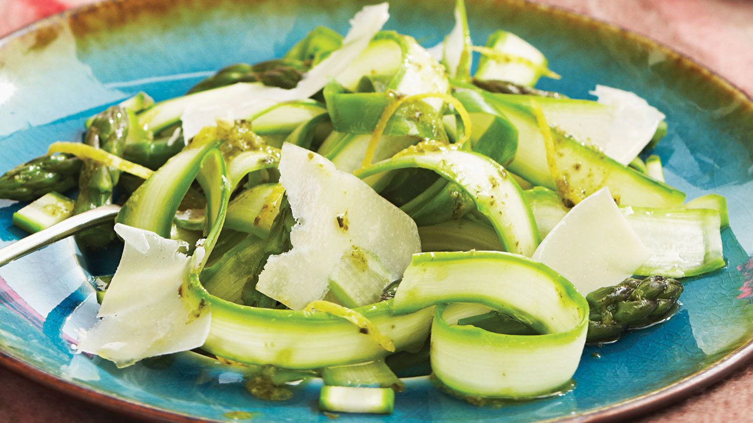 Shaved-Asparagus-Salad-with-Lemon-Pesto-Dressing-cropped