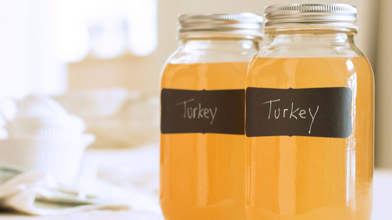 Read more about Turkey Stock