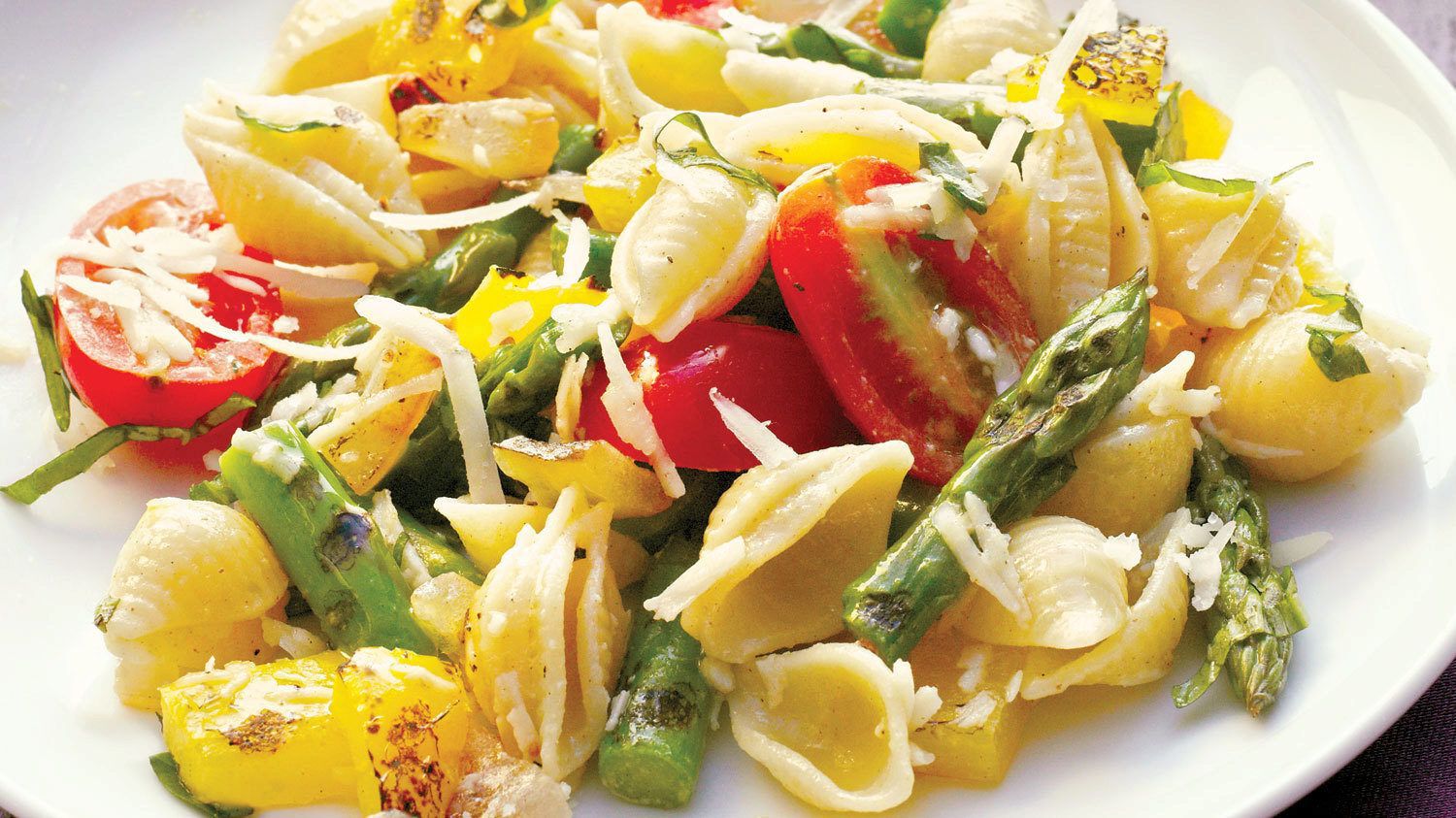 Grilled-Vegetable-Pasta-Salad-cropped2