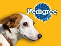Pedigree-Free-Gas-for-a-Year-thumbnail