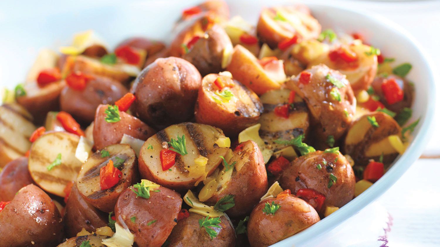 Zesty-Grilled-Potato-Salad-cropped