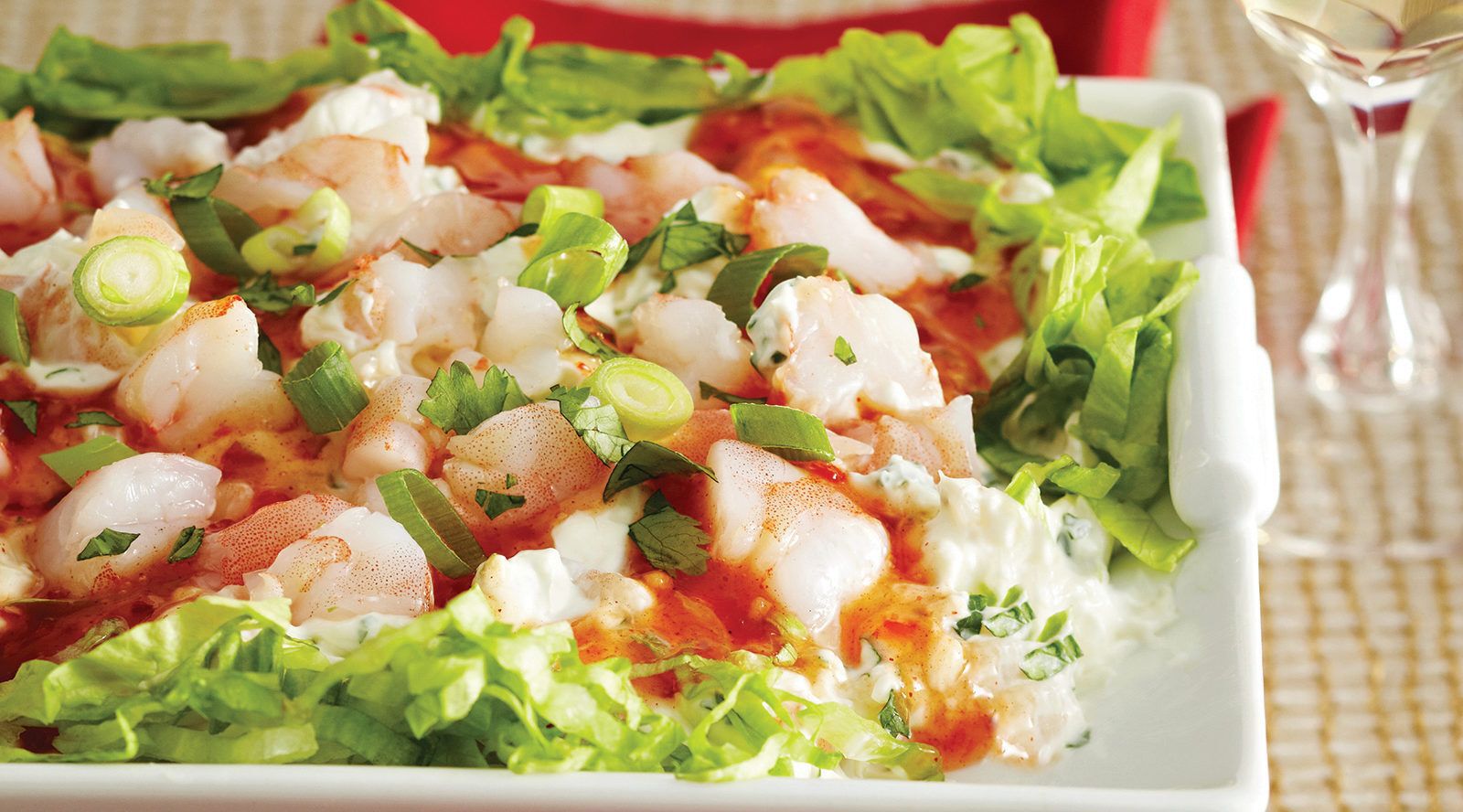 creamy-shrimp-dip.jpg