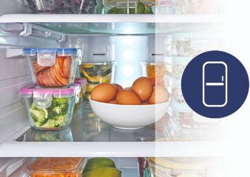 foodwaste-1 foodwaste-1
