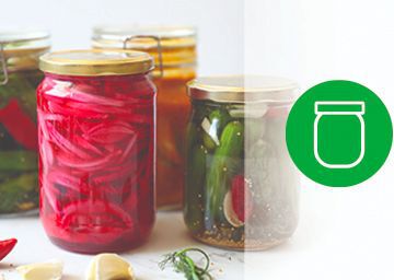 foodwaste-2 foodwaste-2
