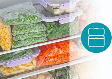 foodwaste-3 foodwaste-3