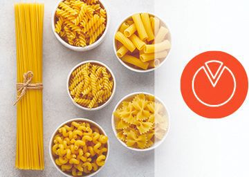 foodwaste-4 foodwaste-4