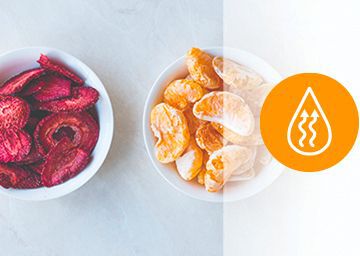 foodwaste-5 foodwaste-5