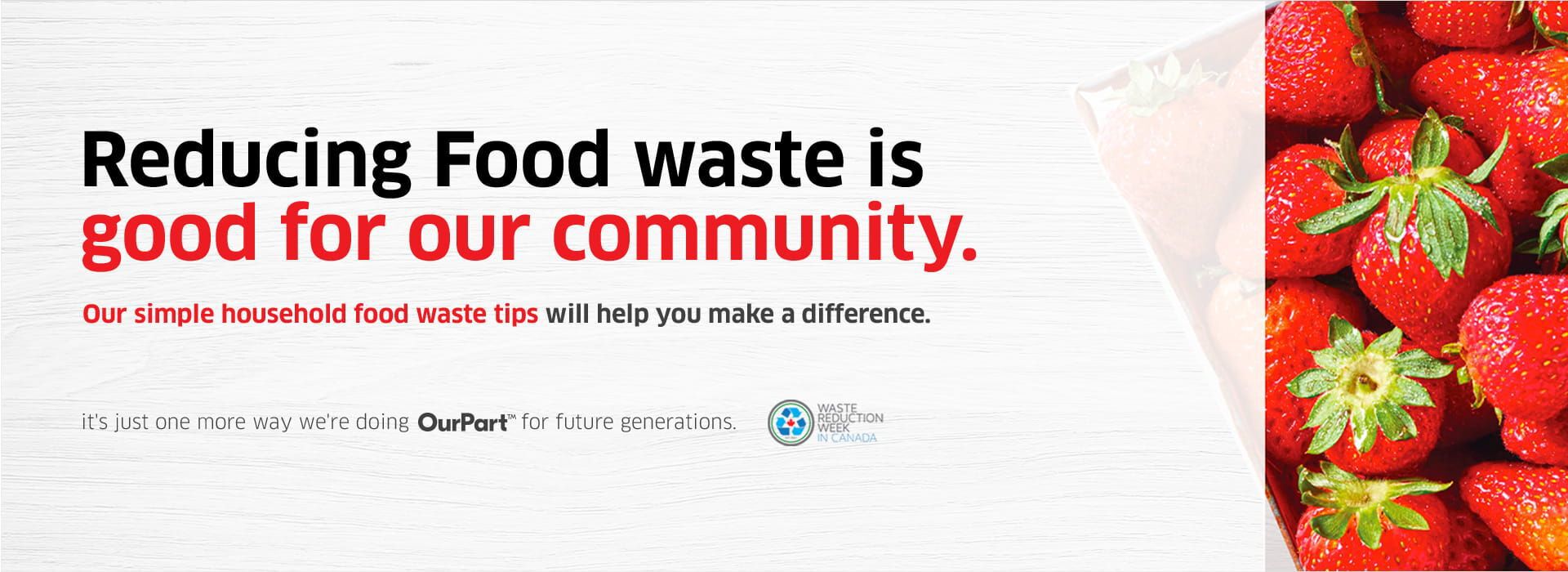 foodwaste-banner foodwaste