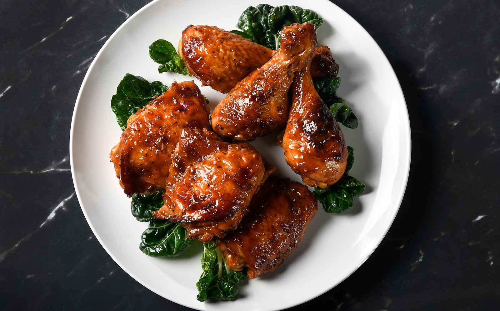 Meat_ChickenLegs_Thighs_recipe