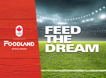 FeedTheDream-canada-flag-mobile