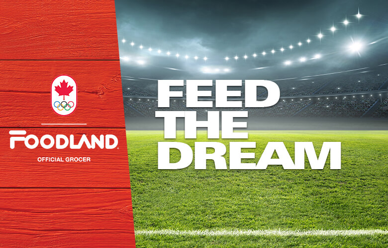 FeedTheDream-canada-flag