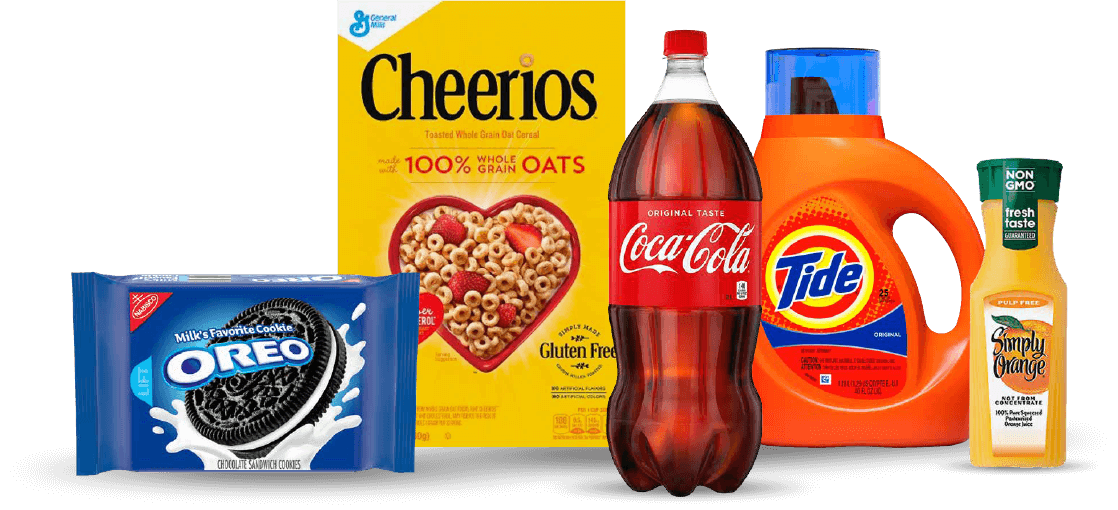 feedthedream-products-image