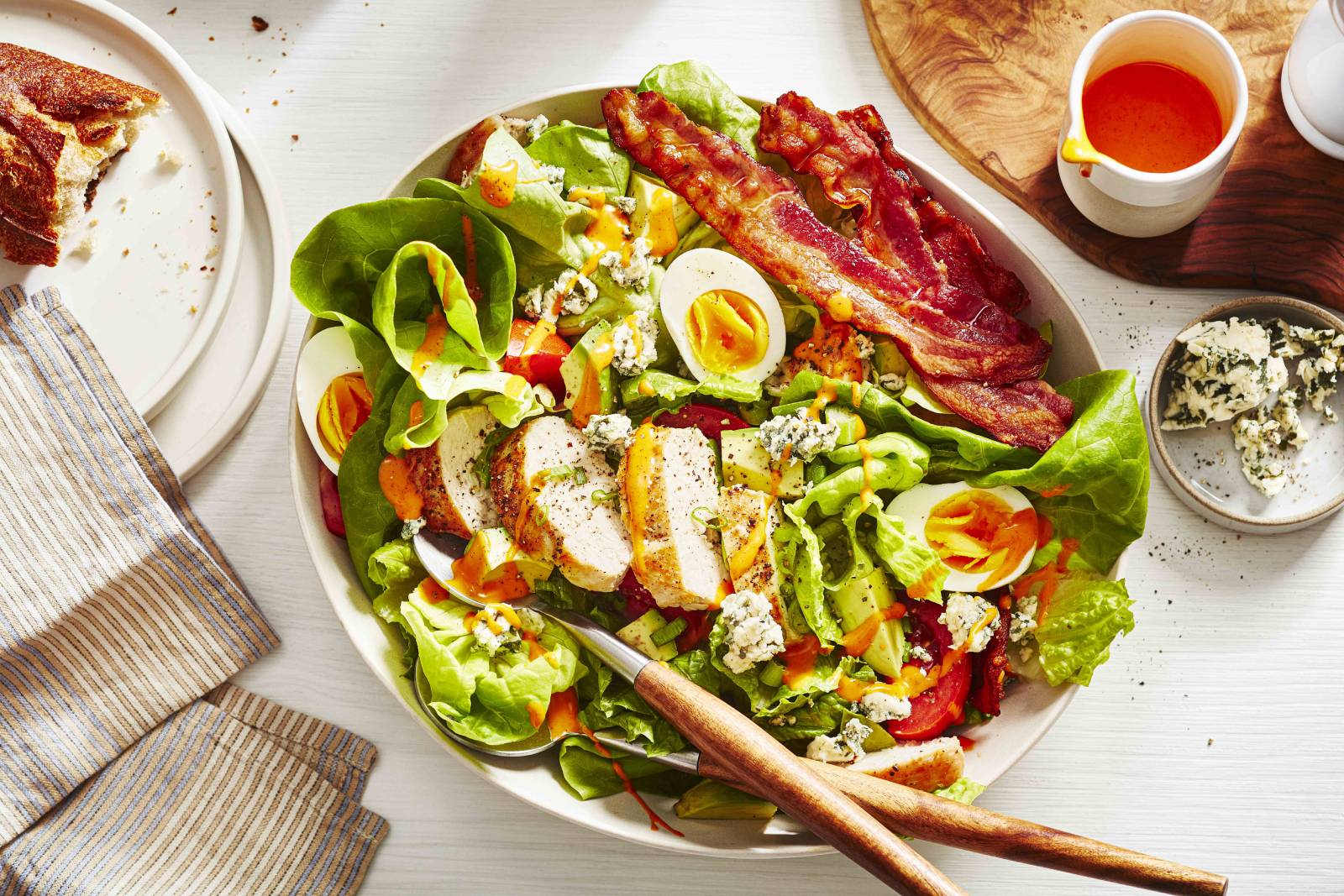 Cobb Salad | Foodland