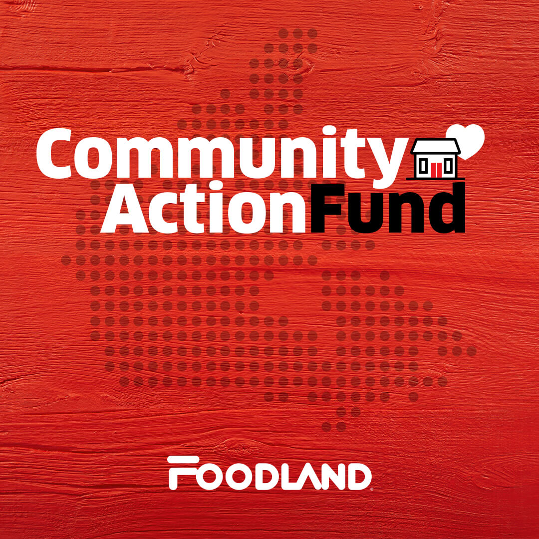 communities-action-fund-logo-ontario