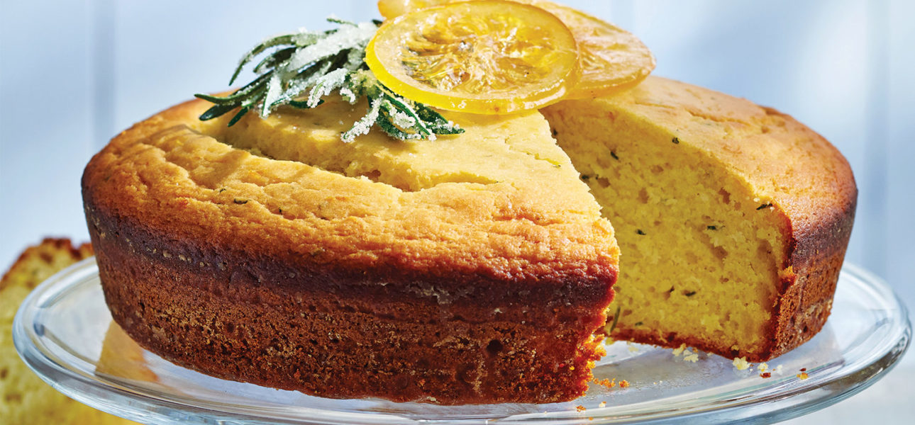 Olive_Oil_Rosemary_Cake_stag