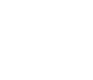save the brine from pickles to use as a marinade for meat or to add to soups