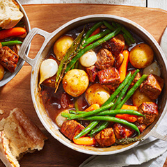 Read more about All Things Stew