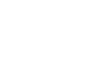 save the brine from pickles to use as a marinade for meat or to add to soups.