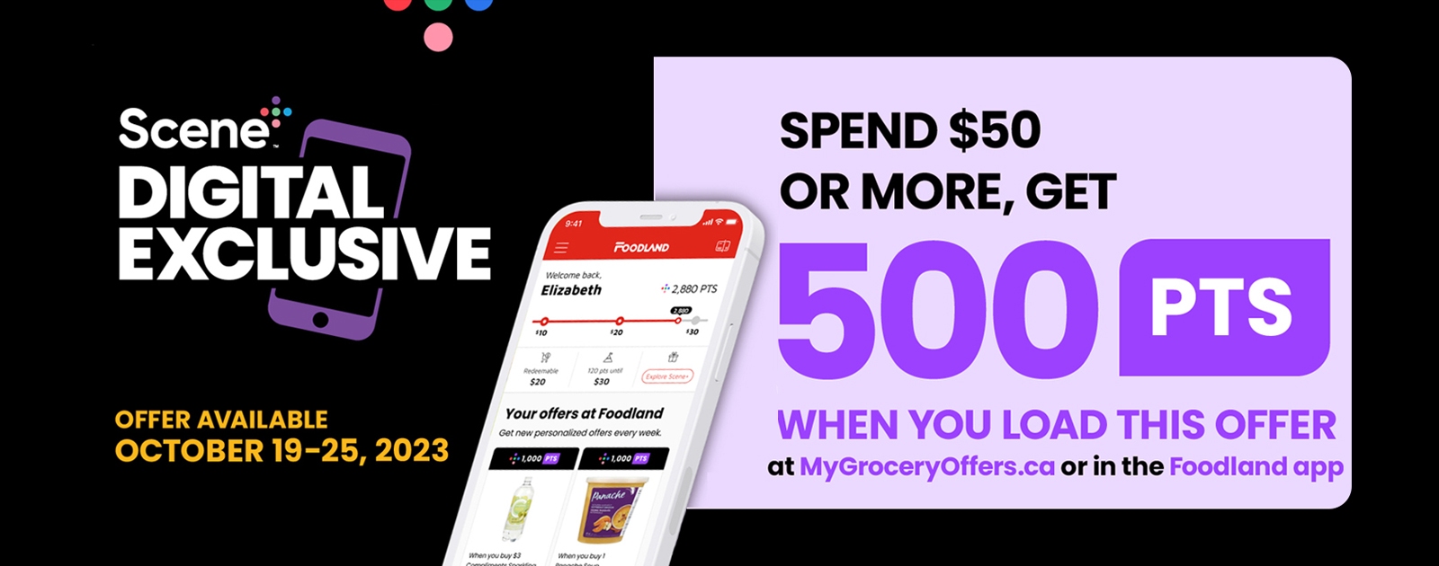 NHL $50 Gift Card [Digital] NHL $50 DIGITAL.COM - Best Buy