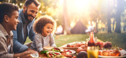 Read more about Local Food Week