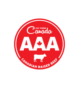 canada AAA