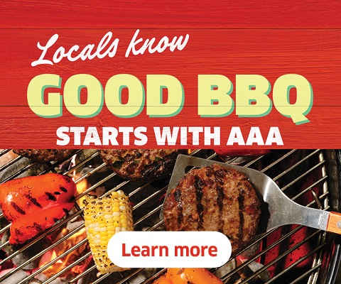 locals_know_how-to-sweeten-summer Locals Know Good BBQ Starts With AAA